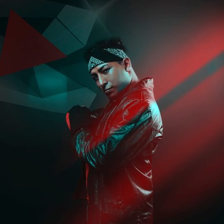 Rever dx art star pic