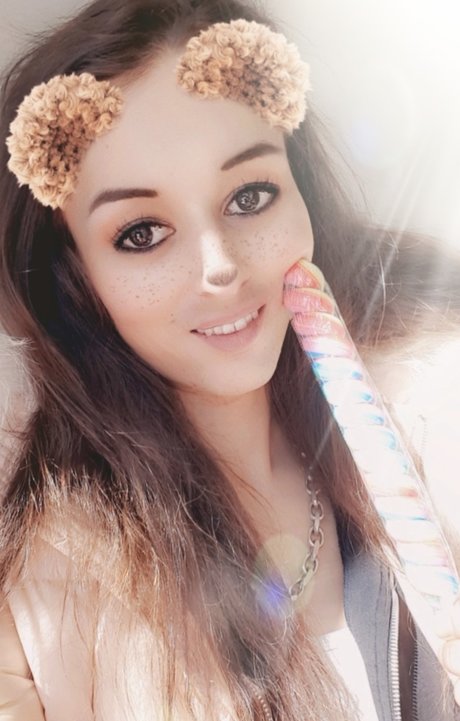 ass spread onlyfans free sexy gallery