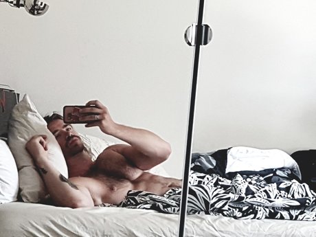 RAY TONY best actress image