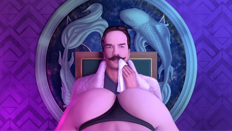 Ron J top star archive