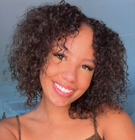 Romy Indy porn star archive