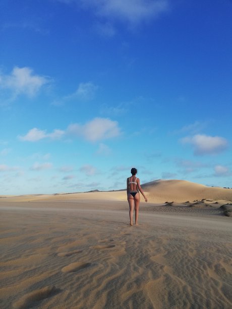 big tits college onlyfans exclusive pic