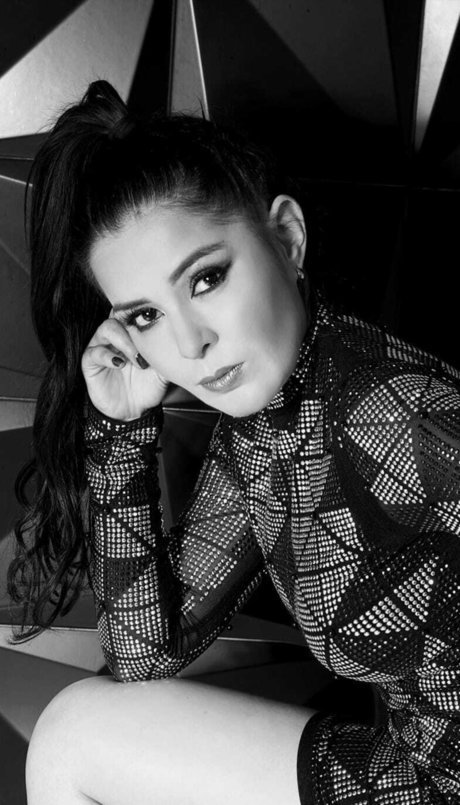 summer trans onlyfans free naked pictures