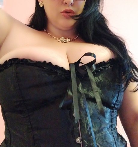 star teen onlyfans pretty pics