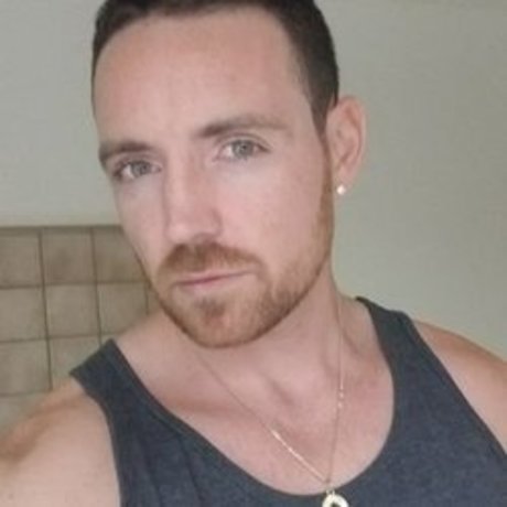 redhead squirt onlyfans adult pictures