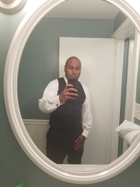 big black tits onlyfans free sexy photo