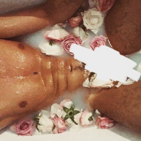 romantic amp amp kinky model sexy image