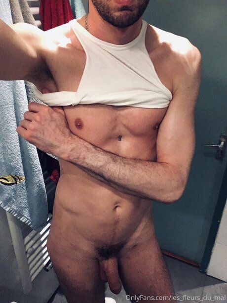 romantic amp amp kinky star best picture