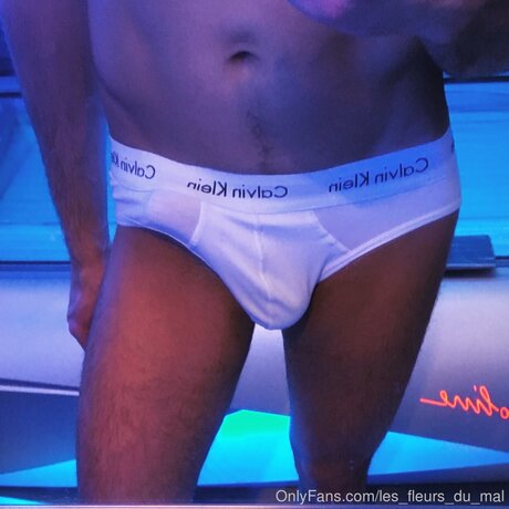 romantic amp amp kinky pornographic actress pictures