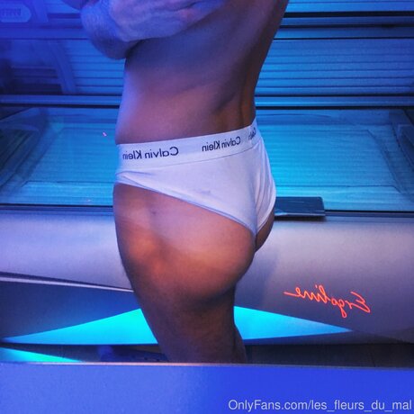 romantic amp amp kinky sex star pics