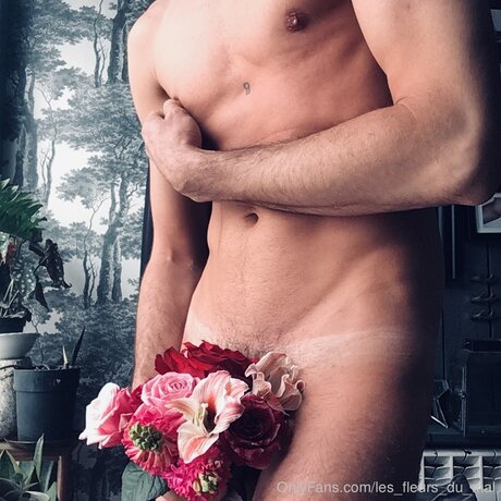 romantic amp amp kinky nice actress photos