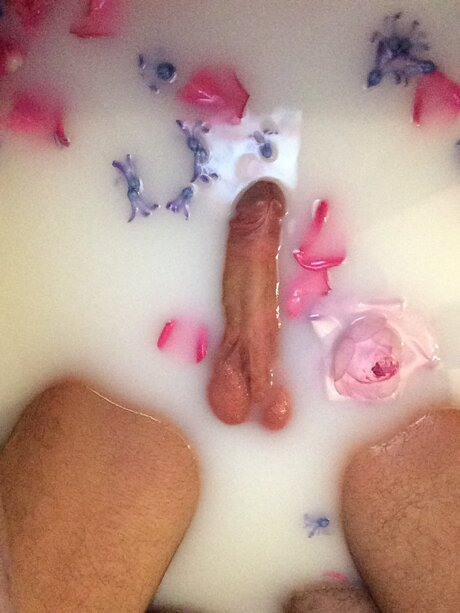 romantic amp amp kinky star porn img