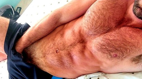 Roman Mercury model best galleries