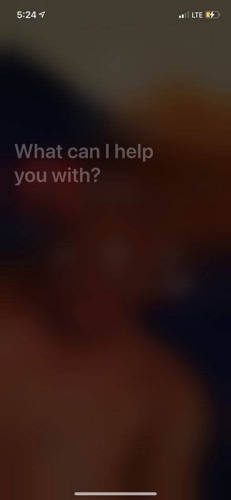 Roman Reese pornstar high quality image