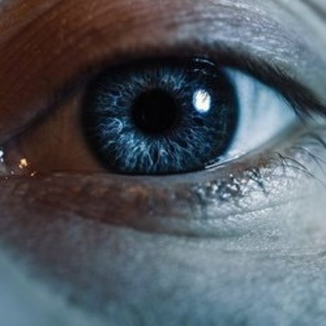 Roman Gutikov model sexy photo