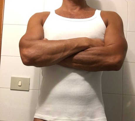 ROMANO XL_ top pornstar pictures