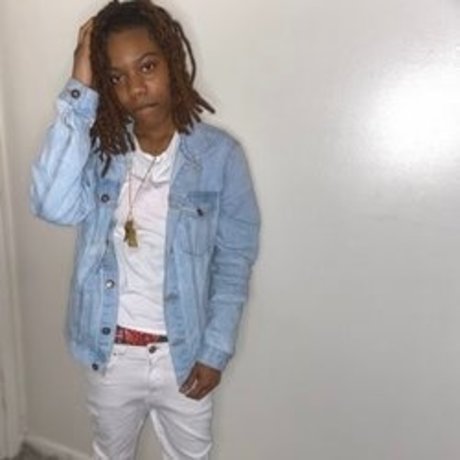 K Hood high quality model galleries