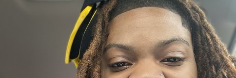 K Hood sexy model archive