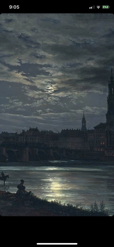 young onlyfans pretty picture