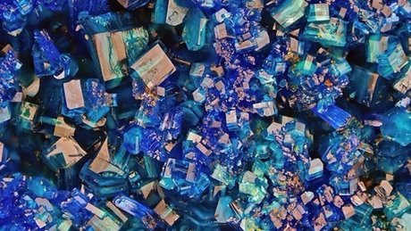 rollforseduction pornstar hot pics