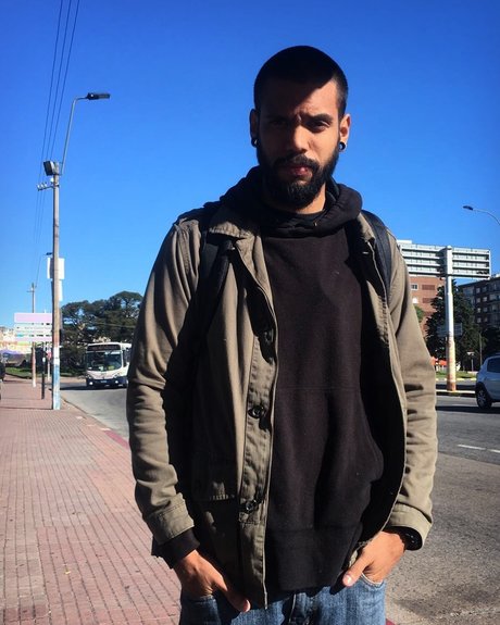 Roko Danger adult star archive