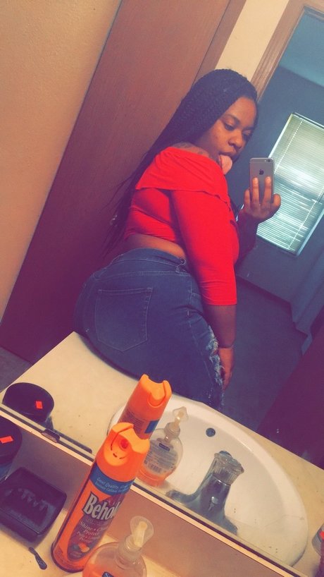 A Rojae pornstar hot image