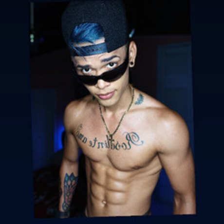 hairy pregnant onlyfans art naked images