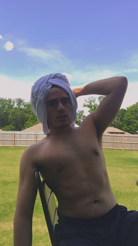 Rodri Official erotic actress pictures