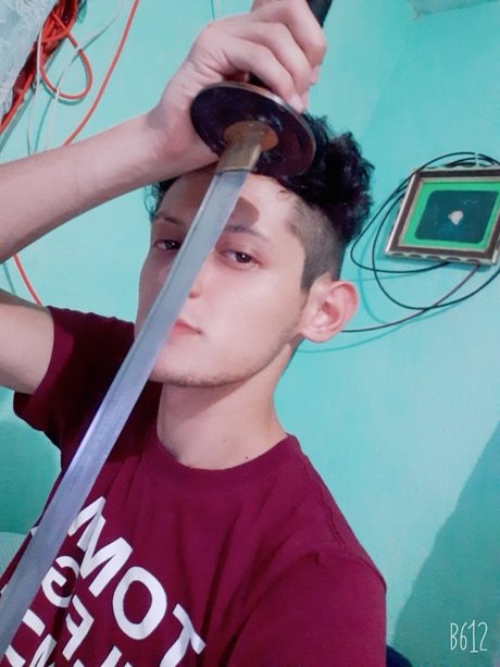 Rodrigo navarro pornstar pics