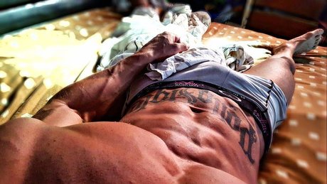 hairy twink onlyfans beautiful xxx images