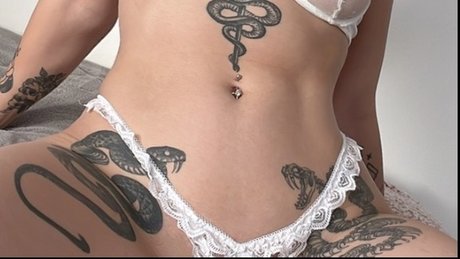 RODHONITE_ art star images