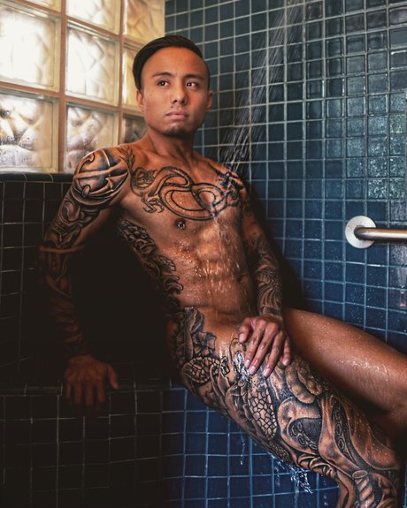 RDeezy star sexy gallery