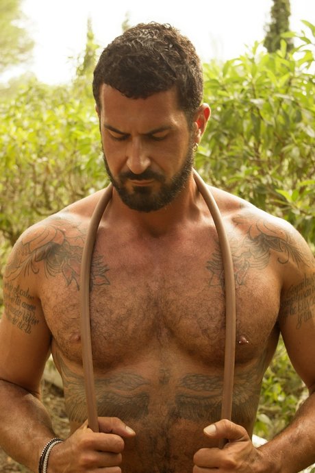 RocVent best star image