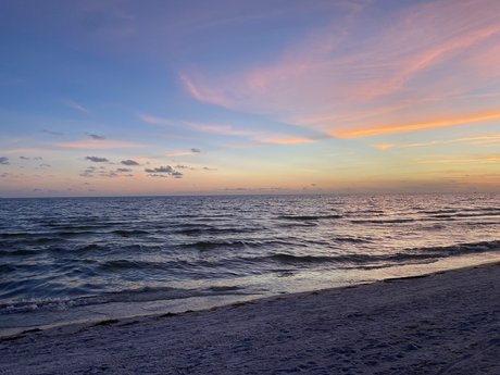 ROCNBLD nice model image