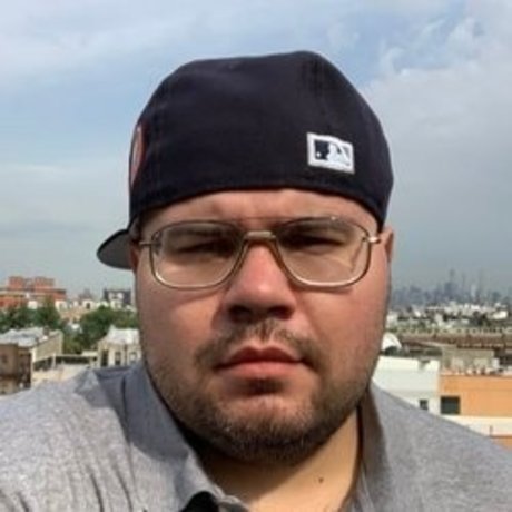 RockstarBelly model top images