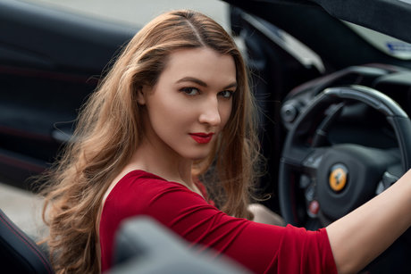 RocknRose pornstar nice img