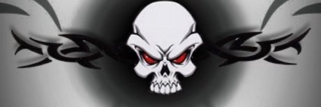 Rockndave pornstar beautiful picture