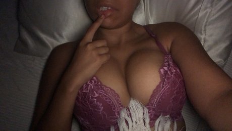 arab blowjob onlyfans art naked archive