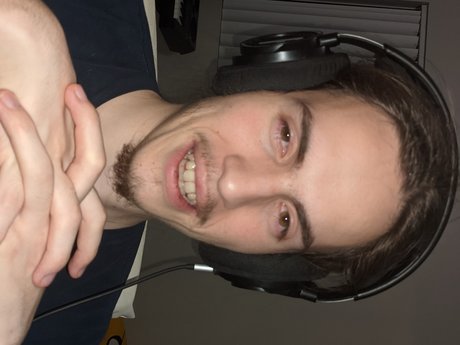 Rock pornstar pretty images