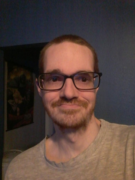 Tao Kayer art star img