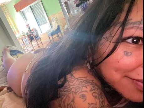 bbw anal onlyfans free img