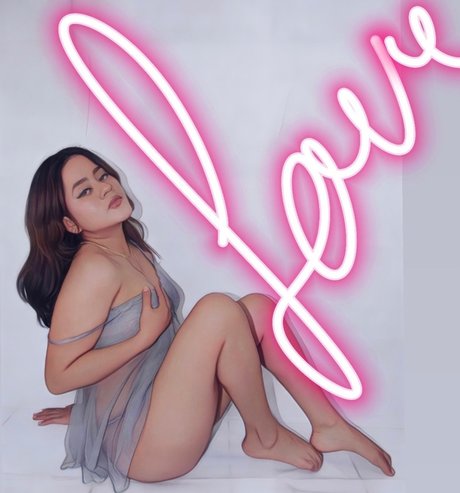 horny girls onlyfans hot porn pictures