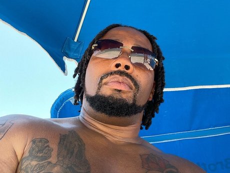 big ass big tits onlyfans art nude gallery