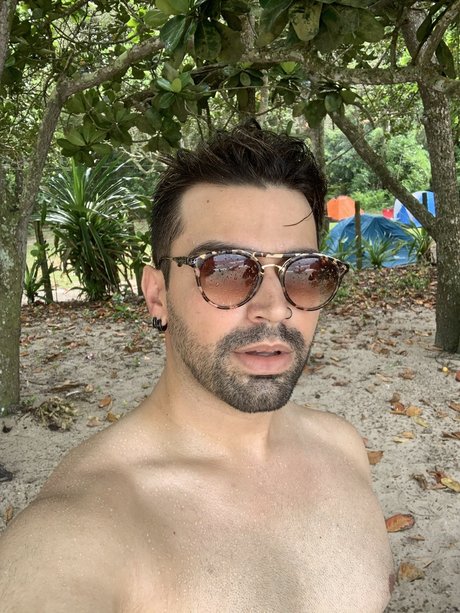 Rocco Freitas free pornstar gallery