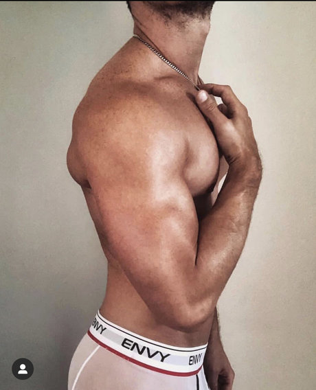 Rocco Calvino pornstar hd gallery