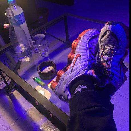 Roc Barcelona hot actress gallery