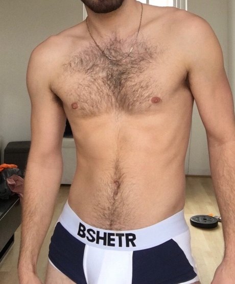 Robxxl pornographic star gallery