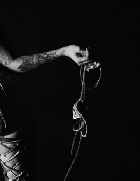 spicyrobotgiggles pornstar erotic image