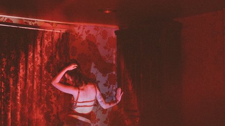 spicyrobotgiggles sex star pictures