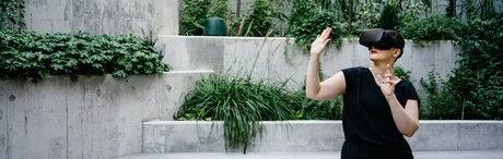 RoboKoba model art images